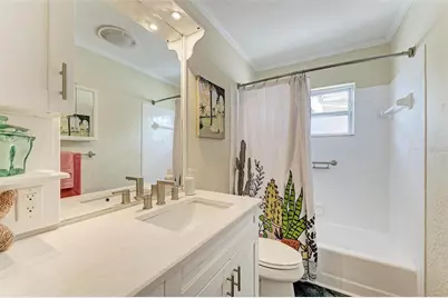 6000 Bayou Grande Boulevard NE, Saint Petersburg, FL 33703 - Photo 30