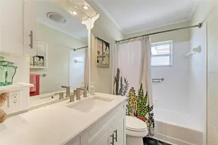 6000 Bayou Grande Blvd NE, Saint Petersburg, FL 33703 - Photo 30