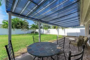 6000 Bayou Grande Blvd NE, Saint Petersburg, FL 33703 - Photo 36