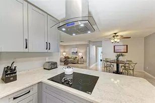 6000 Bayou Grande Blvd NE, Saint Petersburg, FL 33703 - Photo 18