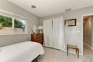 6000 Bayou Grande Blvd NE, Saint Petersburg, FL 33703 - Photo 32