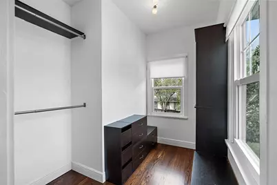 134 22nd Avenue N, Saint Petersburg, FL 33704 - Photo 30