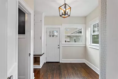 134 22nd Avenue N, Saint Petersburg, FL 33704 - Photo 22