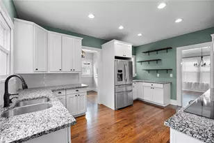 134 22nd Ave N, Saint Petersburg, FL 33704 - Photo 18