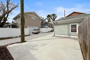 134 22nd Ave N, Saint Petersburg, FL 33704 - Photo 50