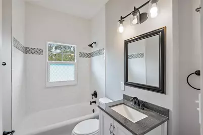 134 22nd Avenue N, Saint Petersburg, FL 33704 - Photo 34