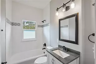 134 22nd Ave N, Saint Petersburg, FL 33704 - Photo 34