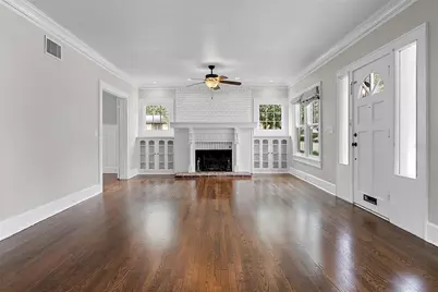 134 22nd Avenue N, Saint Petersburg, FL 33704 - Photo 10