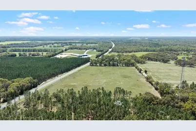 300 NE 708 Avenue, Old Town, FL 32680 - Photo 4