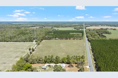 300 NE 708 Avenue, Old Town, FL 32680 - Photo 8
