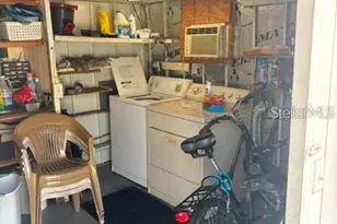 7901 40th Ave N, Saint Petersburg, FL 33709 - Photo 26