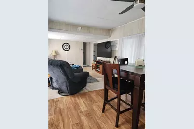 7901 40th Avenue N #60, Saint Petersburg, FL 33709 - Photo 8