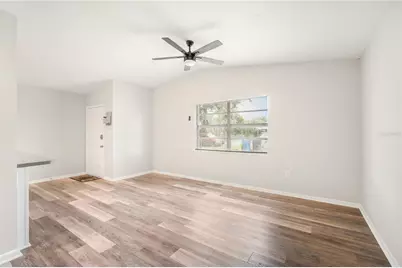 9618 Pine Ridge Avenue, Riverview, FL 33578 - Photo 8