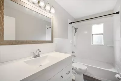 9618 Pine Ridge Avenue, Riverview, FL 33578 - Photo 12