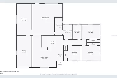 9618 Pine Ridge Avenue, Riverview, FL 33578 - Photo 22