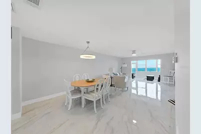 7 Dunoon Place #Unit 104, Dunedin, FL 34698 - Photo 10