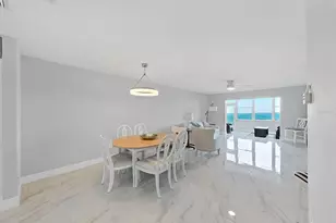 7 Dunoon Pl, Dunedin, FL 34698 - Photo 10