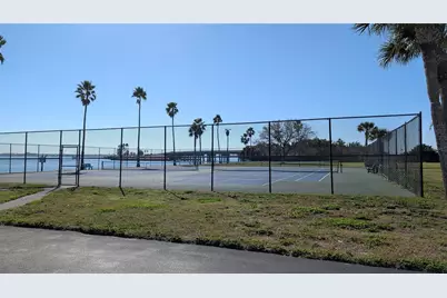 7 Dunoon Place #Unit 104, Dunedin, FL 34698 - Photo 24