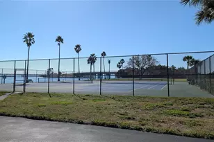 7 Dunoon Pl, Dunedin, FL 34698 - Photo 24