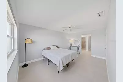 7 Dunoon Place #Unit 104, Dunedin, FL 34698 - Photo 26