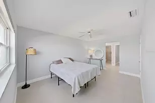 7 Dunoon Pl, Dunedin, FL 34698 - Photo 26