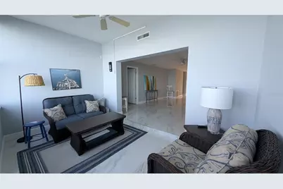 7 Dunoon Place #Unit 104, Dunedin, FL 34698 - Photo 10