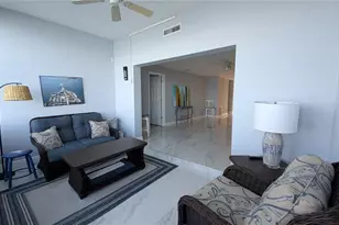 7 Dunoon Pl, Dunedin, FL 34698 - Photo 10