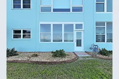 7 Dunoon Place #Unit 104, Dunedin, FL 34698 - Photo 36