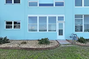 7 Dunoon Pl, Dunedin, FL 34698 - Photo 36