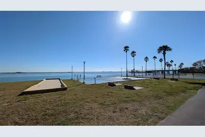 7 Dunoon Place #Unit 104, Dunedin, FL 34698 - Photo 40