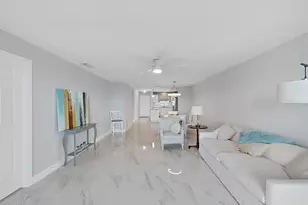 7 Dunoon Pl, Dunedin, FL 34698 - Photo 18