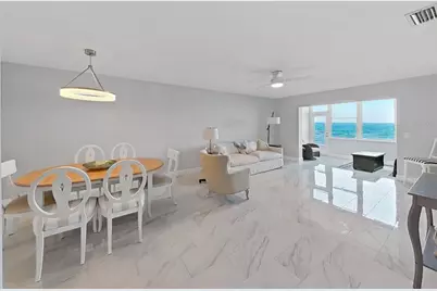 7 Dunoon Place #Unit 104, Dunedin, FL 34698 - Photo 14