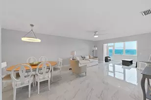 7 Dunoon Pl, Dunedin, FL 34698 - Photo 14