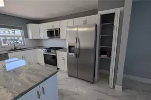 7 Dunoon Pl, Dunedin, FL 34698 - Photo 4