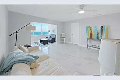 7 Dunoon Place #Unit 104, Dunedin, FL 34698 - Photo 16