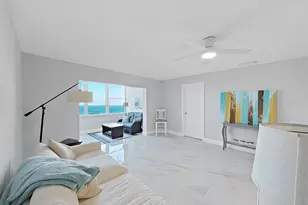 7 Dunoon Pl, Dunedin, FL 34698 - Photo 16