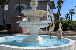 7 Dunoon Pl, Dunedin, FL 34698 - Photo 44