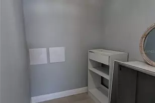 7 Dunoon Pl, Dunedin, FL 34698 - Photo 16