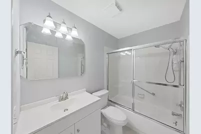 7 Dunoon Place #Unit 104, Dunedin, FL 34698 - Photo 24