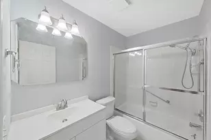 7 Dunoon Pl, Dunedin, FL 34698 - Photo 24