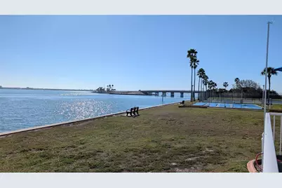 7 Dunoon Place #Unit 104, Dunedin, FL 34698 - Photo 20