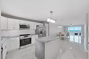 7 Dunoon Pl, Dunedin, FL 34698 - Photo 2