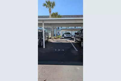 7 Dunoon Place #Unit 104, Dunedin, FL 34698 - Photo 18