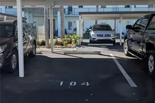 7 Dunoon Pl, Dunedin, FL 34698 - Photo 18