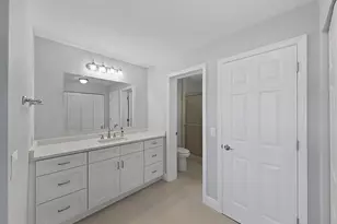 7 Dunoon Pl, Dunedin, FL 34698 - Photo 28