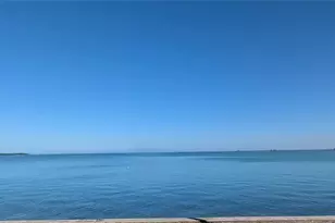 7 Dunoon Pl, Dunedin, FL 34698 - Photo 2