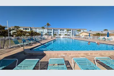 7 Dunoon Place #Unit 104, Dunedin, FL 34698 - Photo 22