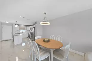 7 Dunoon Pl, Dunedin, FL 34698 - Photo 12