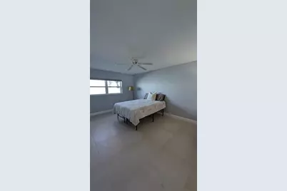 7 Dunoon Place #Unit 104, Dunedin, FL 34698 - Photo 12