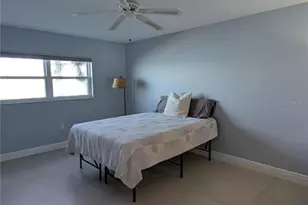 7 Dunoon Pl, Dunedin, FL 34698 - Photo 12